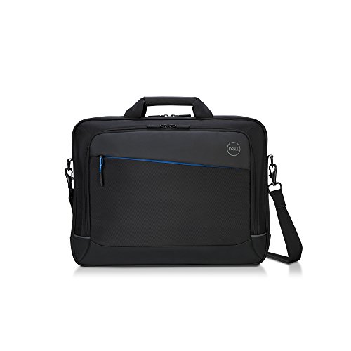 Product Cover Dell Professional Briefcase 15