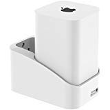 Product Cover TotalMount for AirPort Extreme and AirPort Time Capsule (Deluxe Mount)
