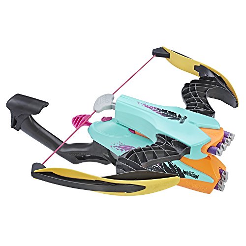 Product Cover Nerf Rebelle Combow