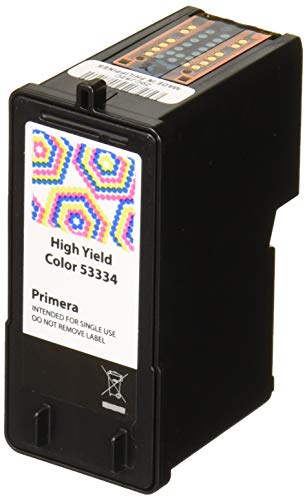 Product Cover Primera 53334 Ink Cartridge Ink
