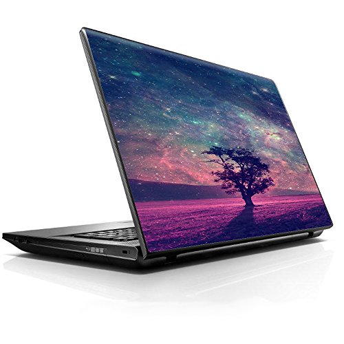 Product Cover 15 15.6 inch Laptop Notebook Skin Vinyl Sticker Cover Decal Fits 13.3