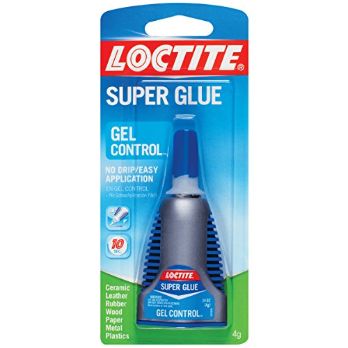 Product Cover Loctite 10079340686080 B01N2S50HN, 6 Pack, Olive