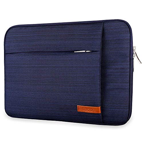 Product Cover Lacdo 11 Inch Laptop Sleeve Case Compatible MacBook Air 11.6-inch, MacBook 12