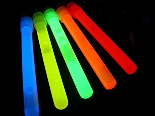 Product Cover Glow Sticks Bulk Wholesale, 50 4