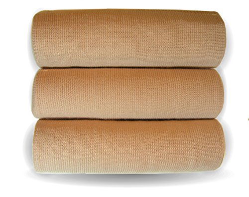 Product Cover Neutripure Body Wrap Elastic Bandages - Washable and extra large (Pack of 3)