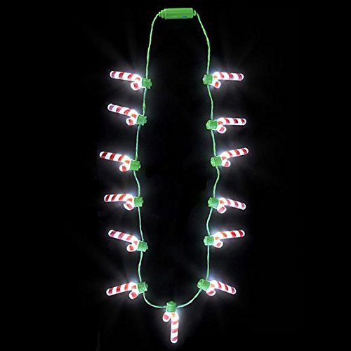 Product Cover Rhode Island Novelty Holiday Christmas Light-Up 25