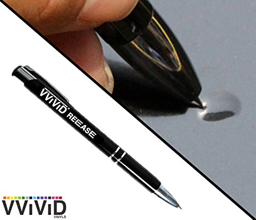 Product Cover VViViD Vinyl Wrap Air-Release Puncturing Installation Pen Tool