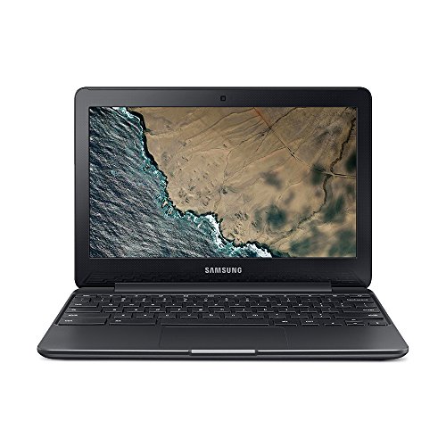Product Cover Samsung Chromebook 3, 11.6