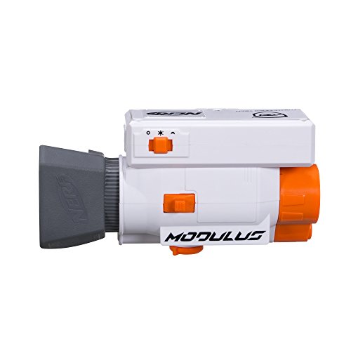 Product Cover Nerf Modulus Day/Night Zoom Scope