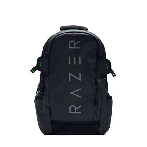 Product Cover Razer Rogue v1 15.6