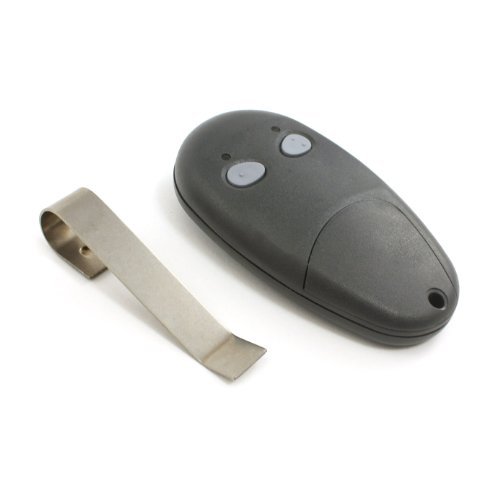 Product Cover USAutomatic 030213 Sentry 2-Button Remote Transmitter by US Automatic