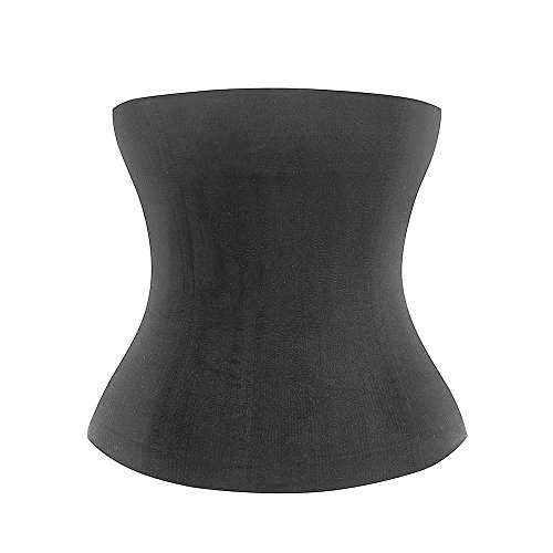 Product Cover KSKshape Waist Trainer Shapewear for Weight Loss Tummy Control Body Shaper Breathable Waist Cincher