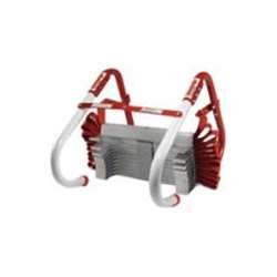 Product Cover Kiddle Emergency Fire Escape Ladder 13 and 25 Foot Available (2 Story-13 Foot)