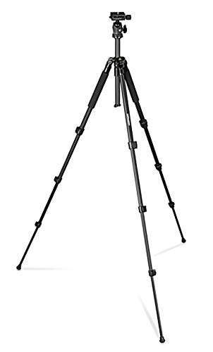 Product Cover Vortex Optics High Country Tripod