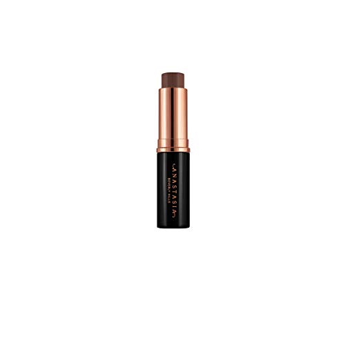 Product Cover Anastasia Beverly Hills Stick Foundation, Cool Earth
