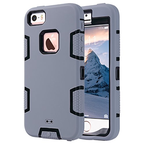 Product Cover Ulak Mobile Case For Iphone