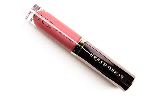 Product Cover UD Urban Vice Waterproof Long Lasting Liquid Lipstick - Trivial (Comfort Matte)