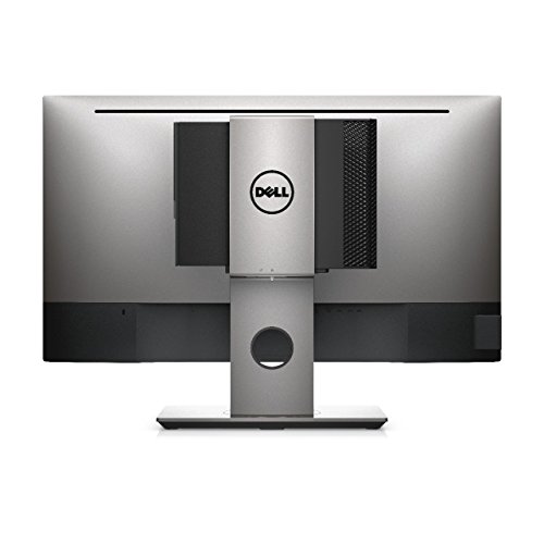 Product Cover Dell MFS18 Compact Micro Form Factor All-in-One Stand Supports 19