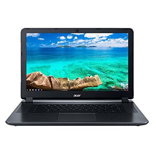 Product Cover Acer Flagship CB3-532 15.6