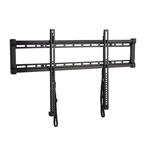 Product Cover Sanus Super Low Profile Fixed Position TV Wall Mount Bracket for 40