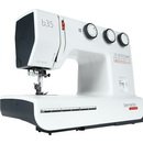 Product Cover Bernette 35 Swiss Design Sewing Machine