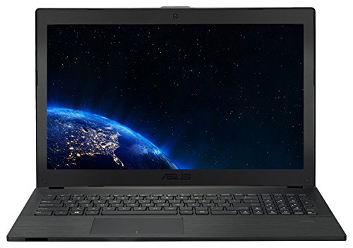 Product Cover ASUS P-Series P2540UA-AB51 business standard Laptop, 7th Gen Intel Core i5, 2.5GHz (3M Cache, up to 3.1GHz), FHD Display, 8GB RAM, 1TB HDD, Windows 10 Home, Fingerprint, TPM, 9hrs battery life