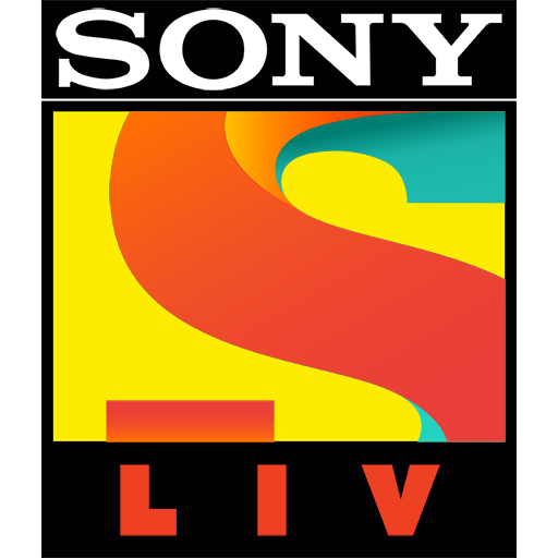 Product Cover SonyLIV