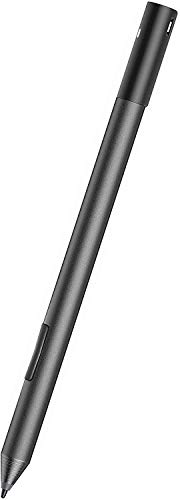 Product Cover Dell Active Pen
