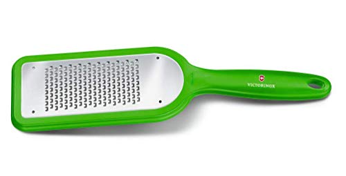 Product Cover Victorinox 7.6082.4 Grater, Green/Silver