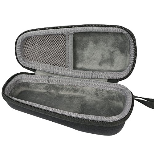 Product Cover Hard Travel Case for Zoom H1 Handy Portable Digital Recorder by CO2CREA
