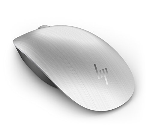 Product Cover HP 1AM58AA#ABL Spectre Bluetooth Mouse 500