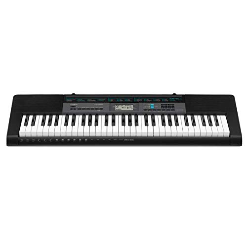 Product Cover Casio CTK2550 Electronic Keyboard