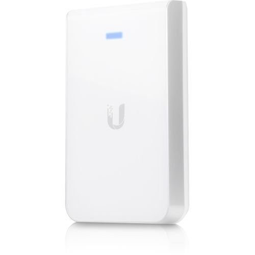 Product Cover Ubiquiti Networks Networks Networks UniFi AP AC In Wall