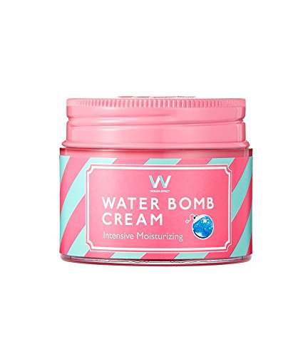 Product Cover Wonjin Effect Water Bomb Cream - 1. 69 fl. oz.