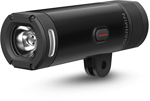 Product Cover Garmin Varia UT 800 Smart Headlight Urban Edition with Dual Out-front Mount