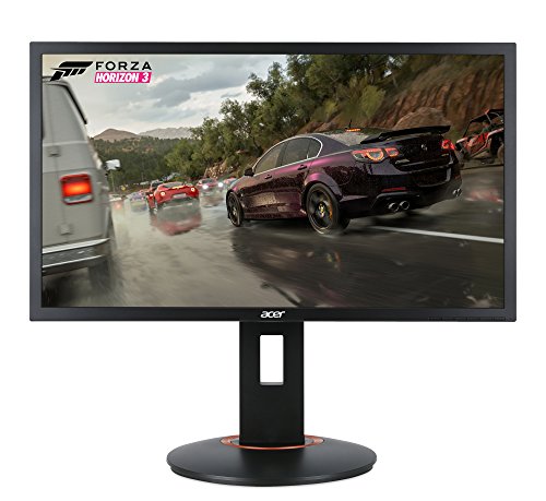 Product Cover Acer XFA240 bmjdpr 24