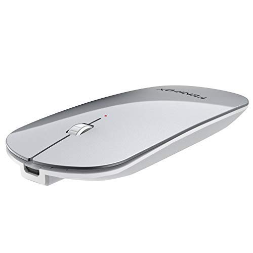 Product Cover FENIFOX Mini Bluetooth Mouse