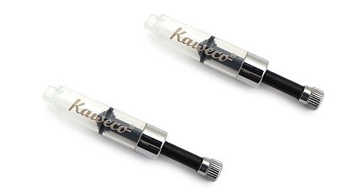 Product Cover Kaweco Mini Converter Sport 2 pack