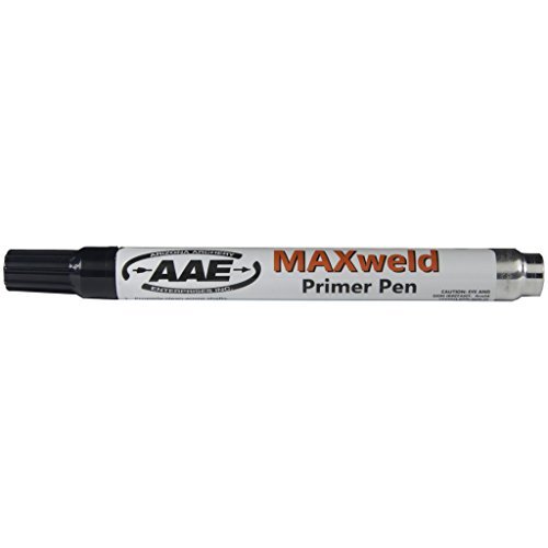 Product Cover AAE Max Weld Primer Pen