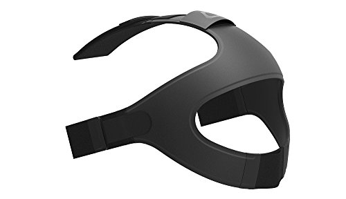 Product Cover HTC Virtual Reality System Vive Standard Cloth Strap - PC/ Mac/ Linux