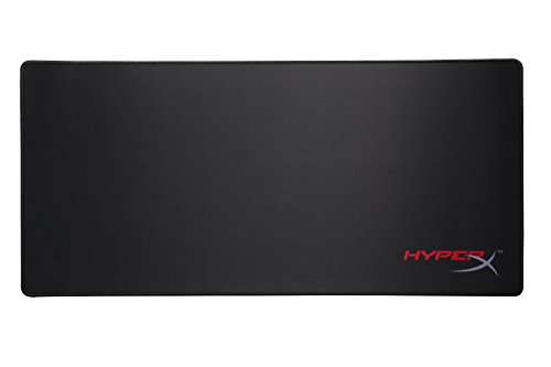 Product Cover Hyperx Fury S Pro Gaming Mouse Pad - Extra Large (HX-MPFS-XL)
