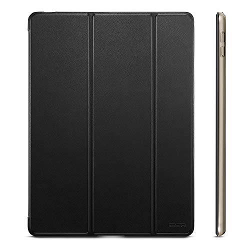 Product Cover ESR Yippee Trifold Smart Case for iPad Air 3/iPad Pro 10.5