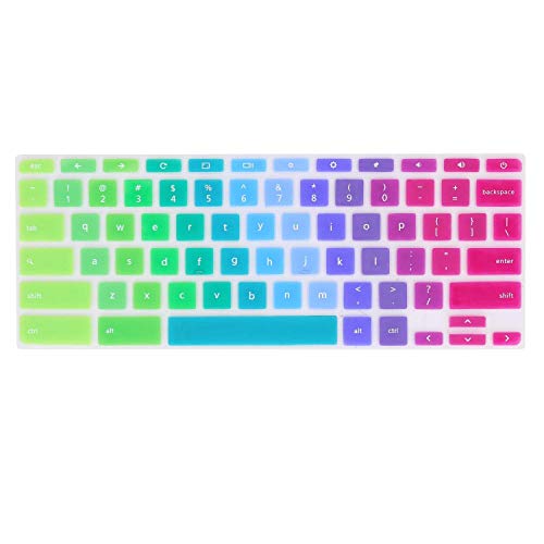 Product Cover Keyboard Cover Compatible 2019 2018 2017 2016 Acer Premium R11 11.6