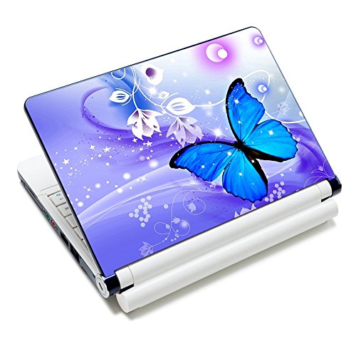 Product Cover Laptop Skin Sticker Decal,12