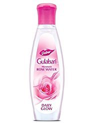 Product Cover Dabur Gulabari Rose Water 250 ml