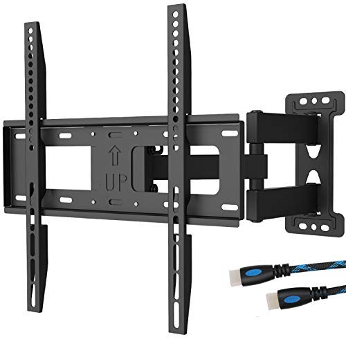 Product Cover WALI Articulating TV Wall Mount Bracket Full Motion 15