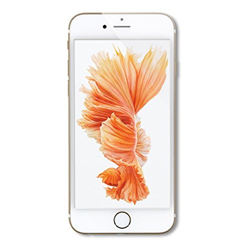 Product Cover Apple iPhone 6S - 32GB GSM Unlocked - Rose Gold (Refurbished)