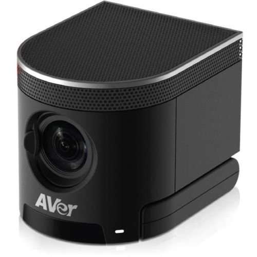 Product Cover AVER CAM340 USB 3.0 Ultra HD 4K Huddle Room Camera - by AVer Information Inc.