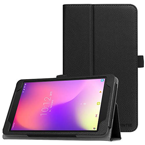 Product Cover Fintie Alcatel Joy TAB/Alcatel 3T Tablet 8