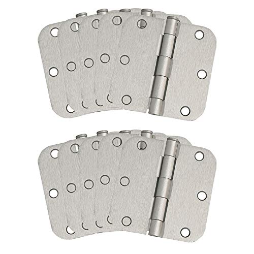 Product Cover Design House 181420 10-Pack Hinge 3.5